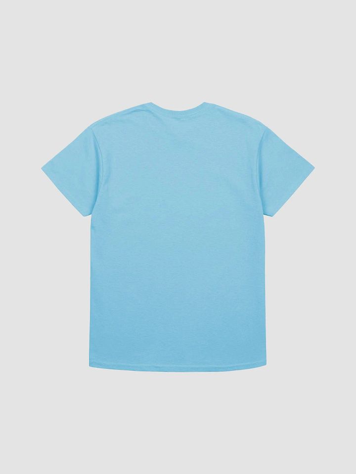 Shy T-Shirt product image (9)