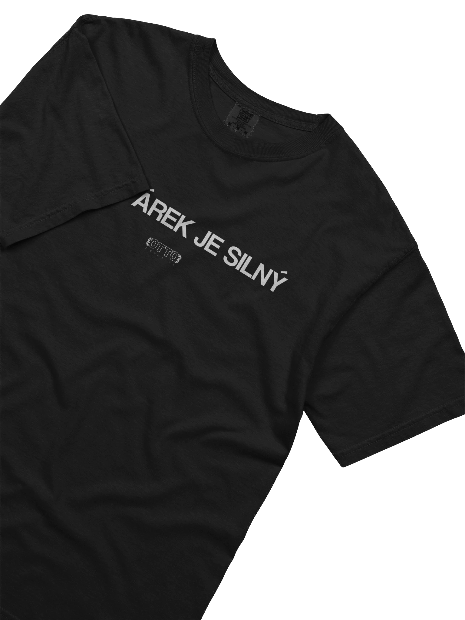 PÁREK T-SHIRT product image (5)