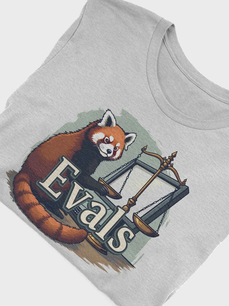 Evals shirt product image (10)