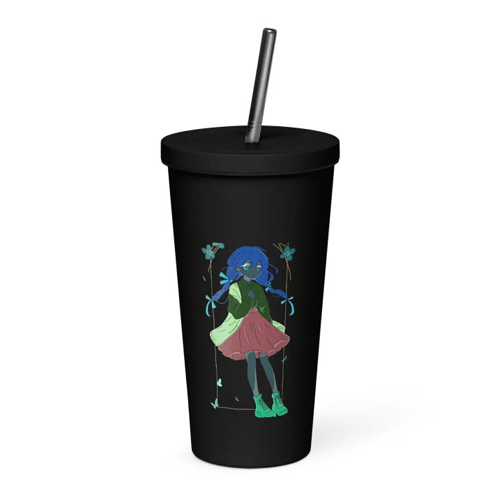 sipsip product image (2)