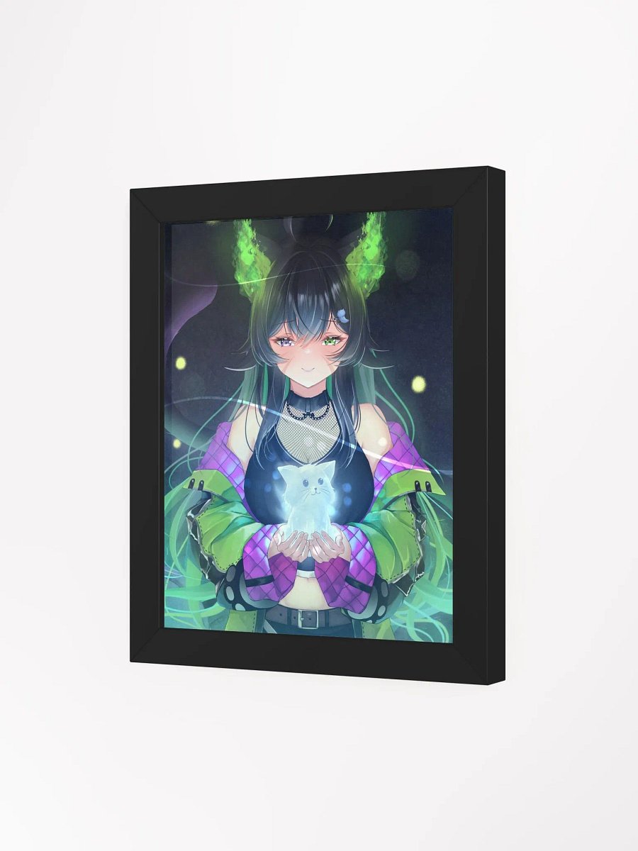 Finally Found product image (26)