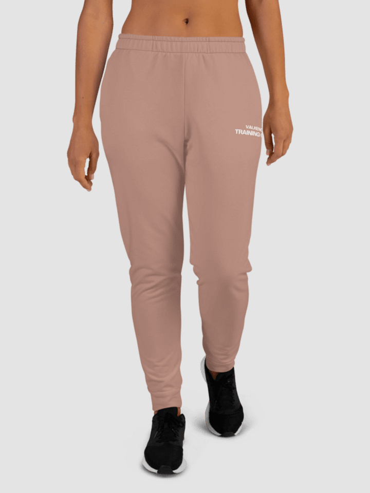 Training Club Joggers - Autumn Blush product image (1)