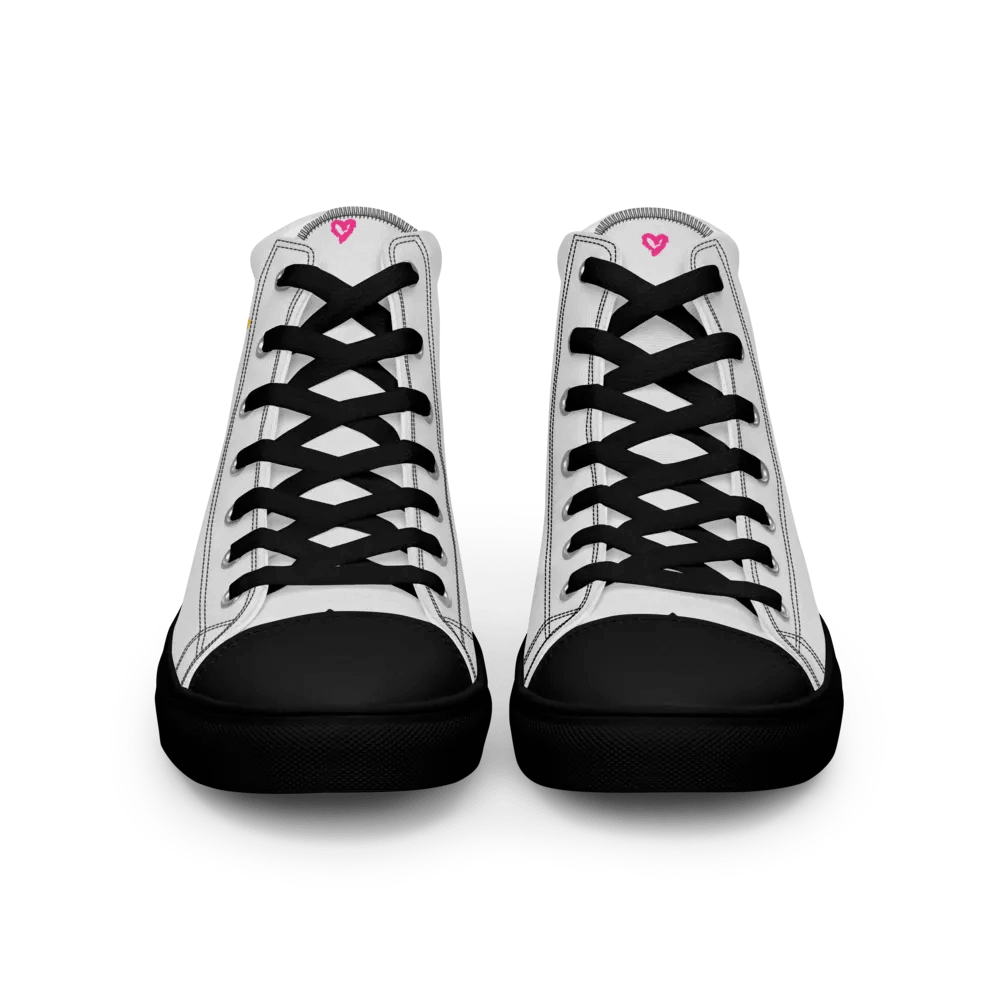 kicks #1: royalty product image (4)