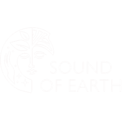 Soundearth