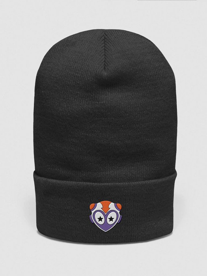 ATLAS Toque! product image (2)