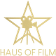 Haus of Film by Lucky Pineapple Films