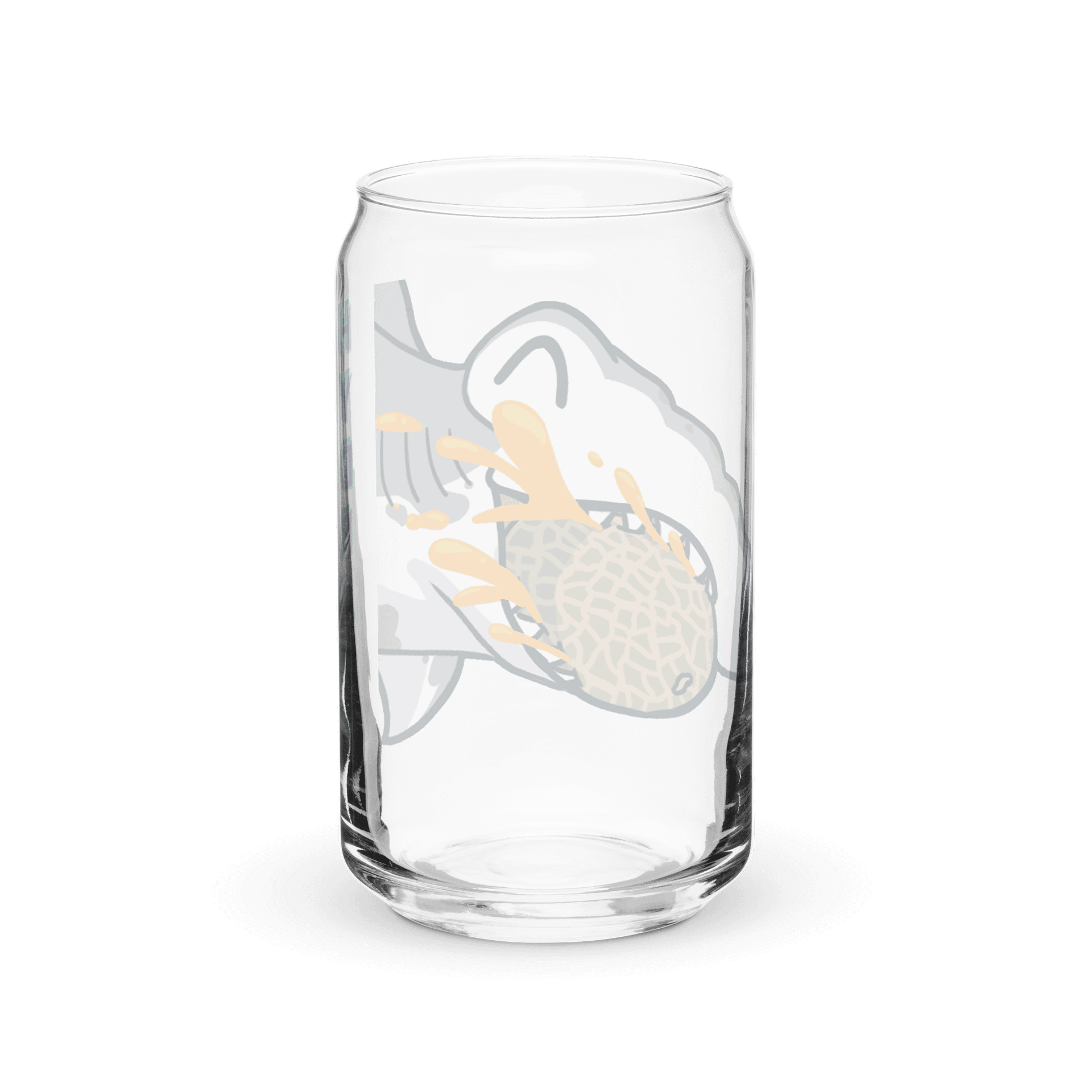 Hydrate Yo'self v2 product image (2)