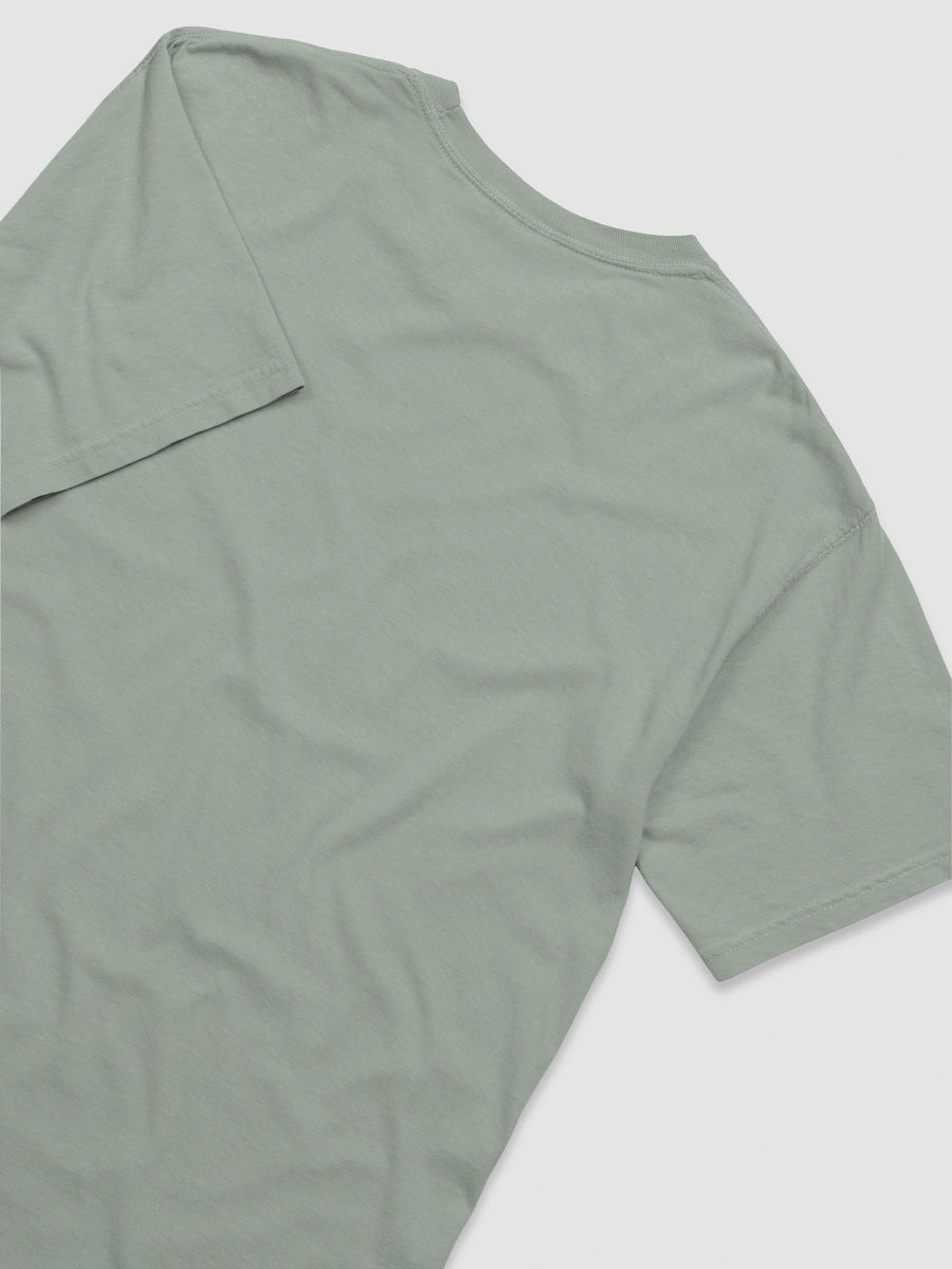 Soulful Palette Comfort Tee product image (4)
