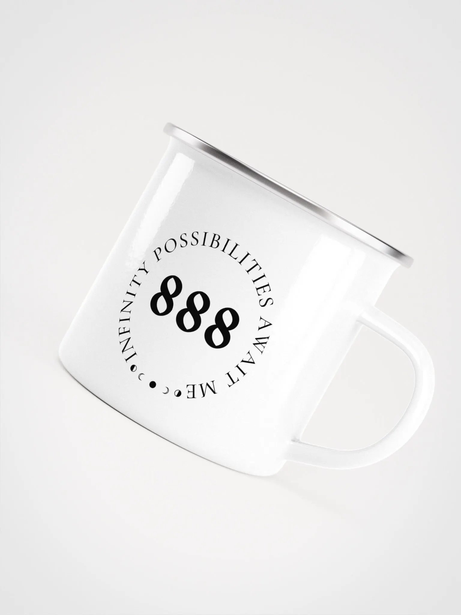 888- Infinite Possibilities Await Me product image (5)