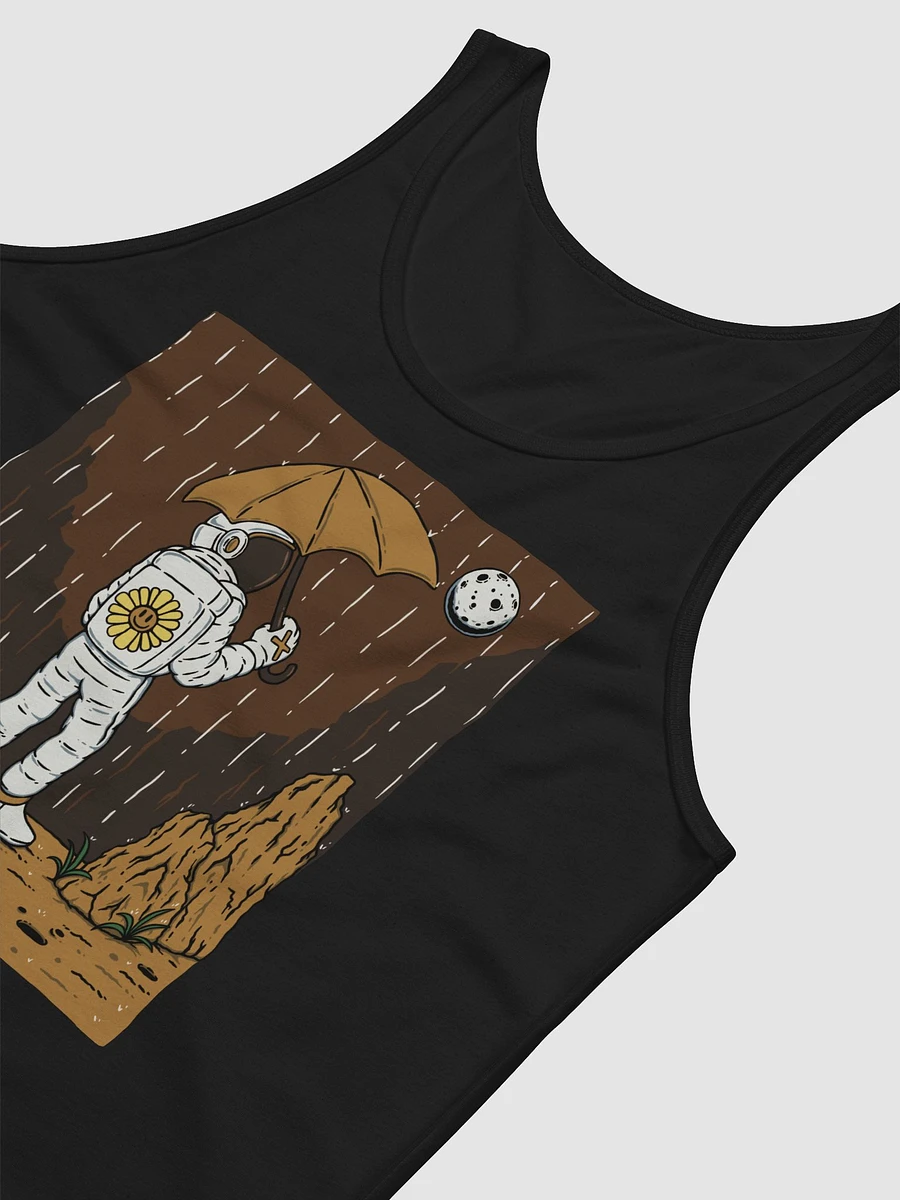 Day Dreams (Adult Tank Top) product image (5)