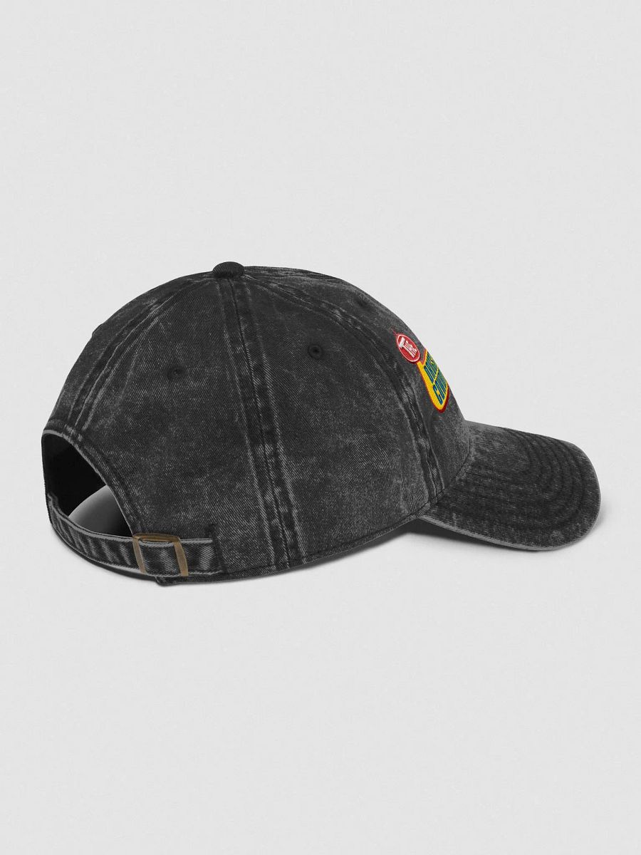 Tour Hat product image (15)