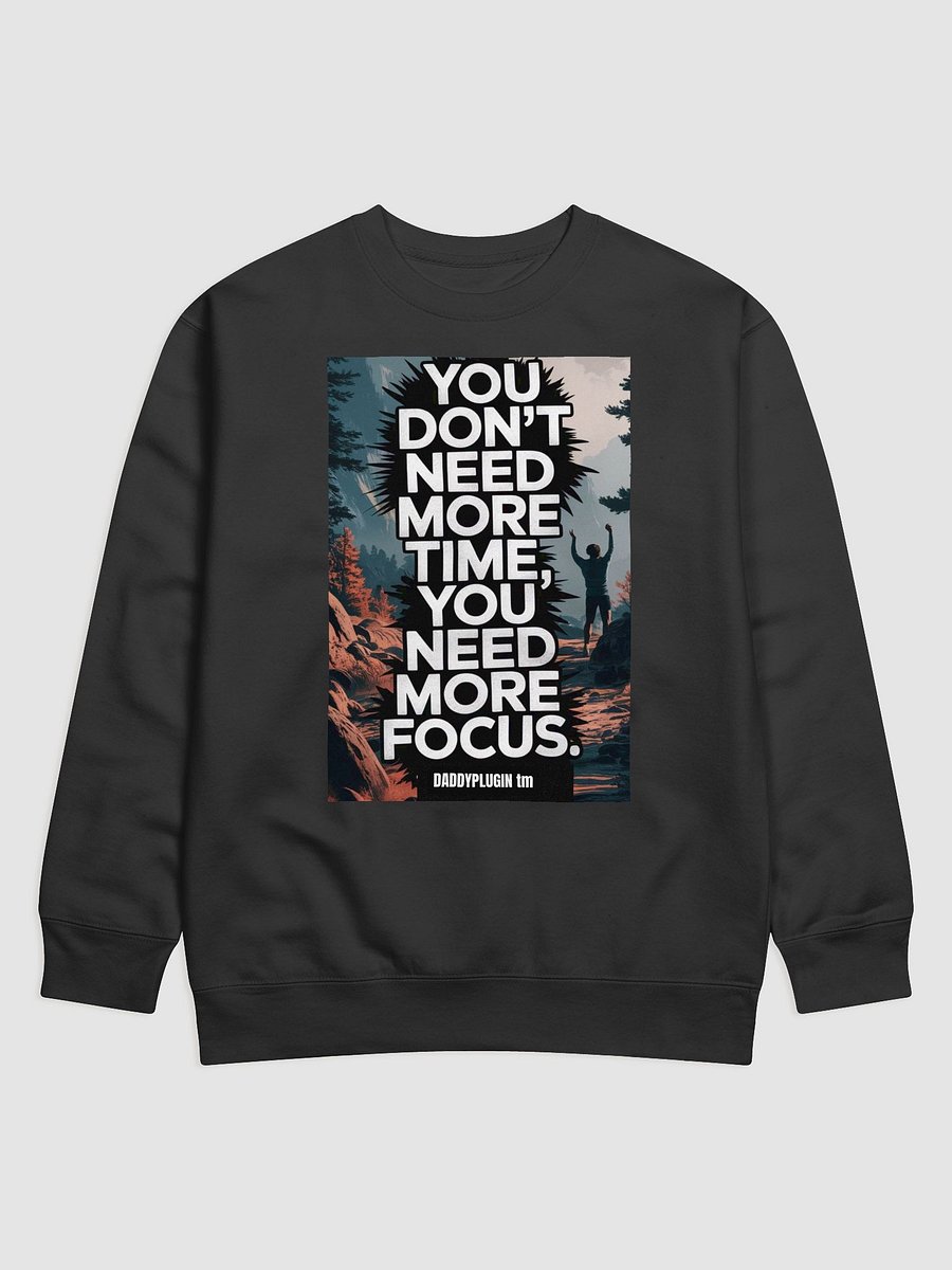 More Focus product image (1)
