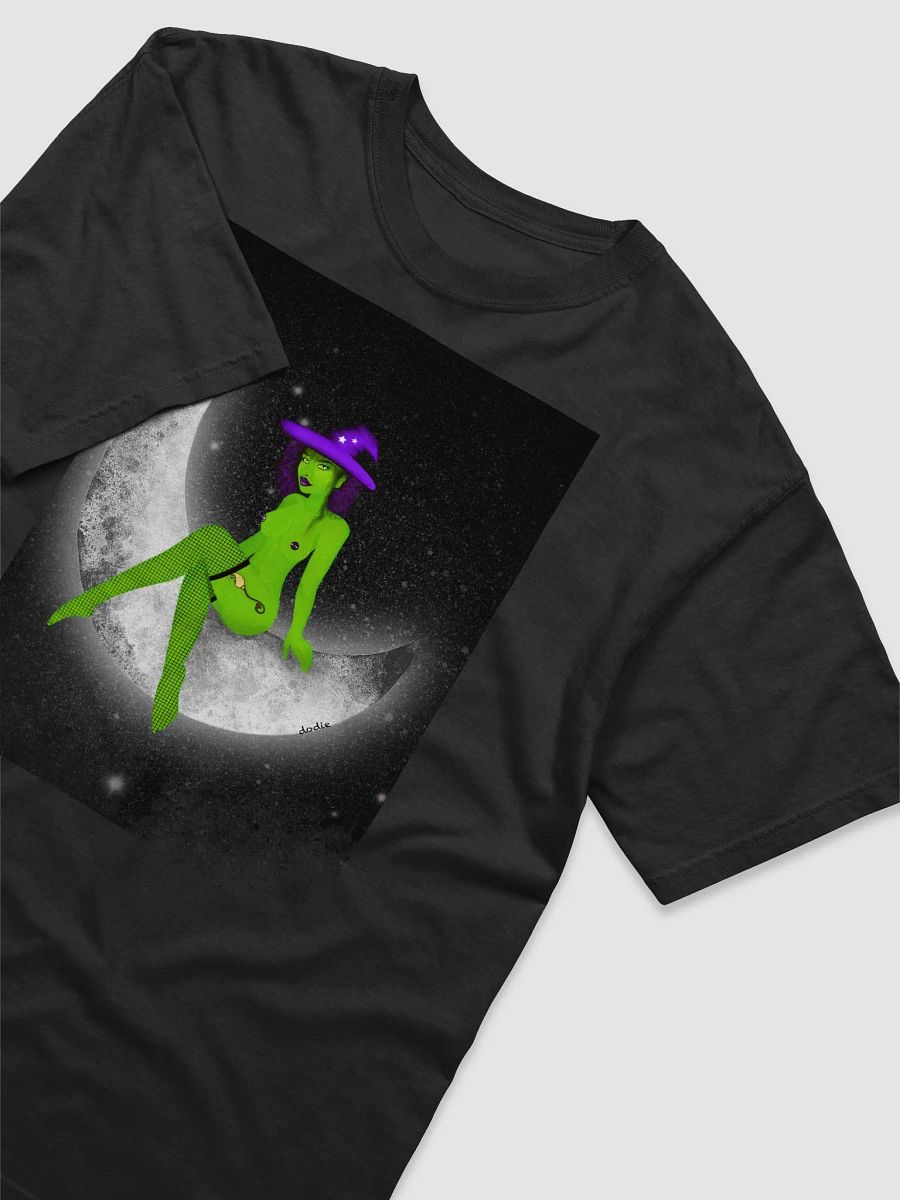 witch bitch product image (3)
