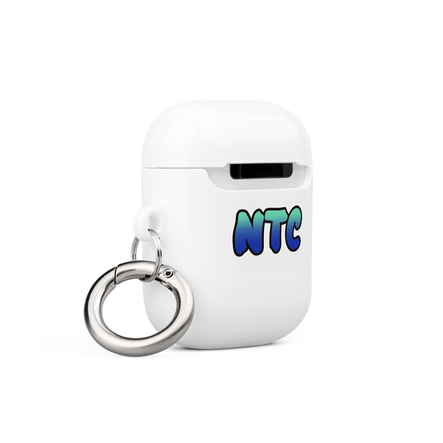 Airpods Case product image (5)