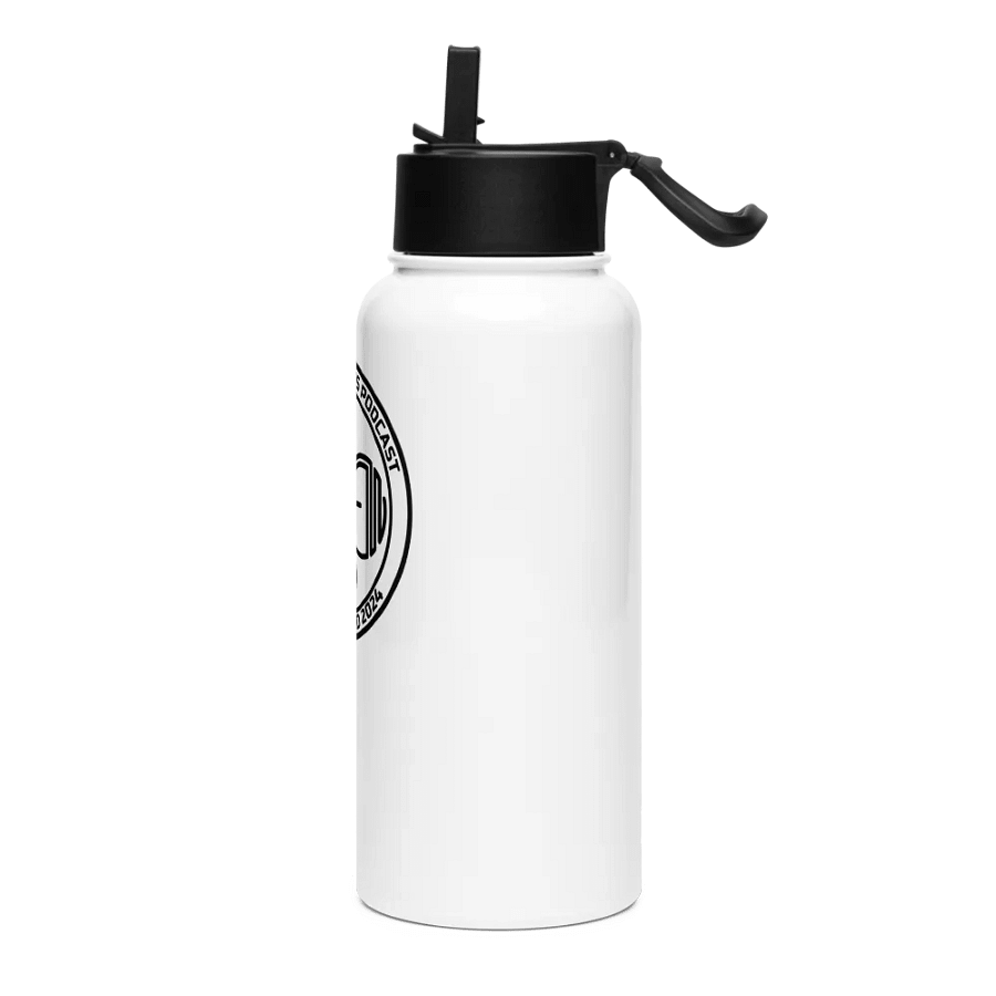 GG Water Bottle product image (3)
