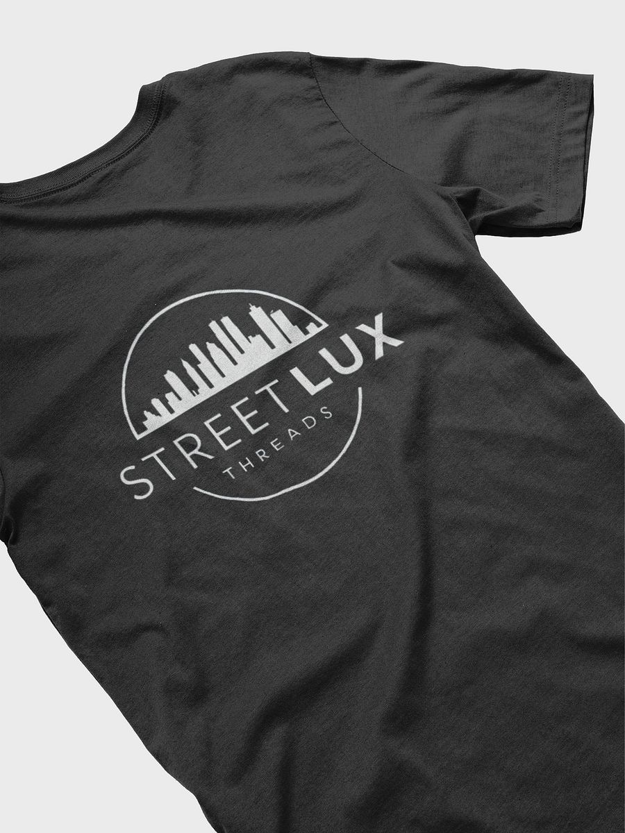 StreetLux Threads: Urban Elegance Redefined product image (18)