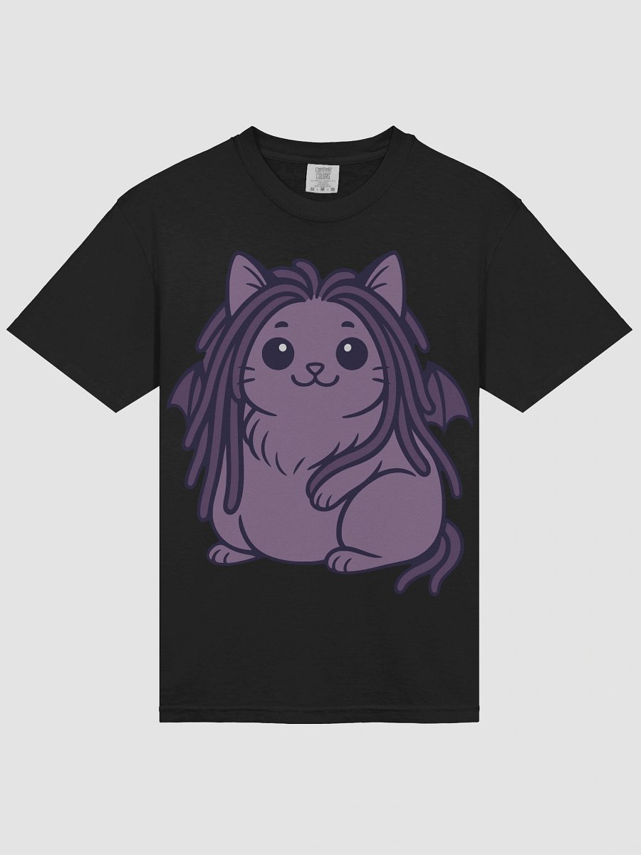 QTea Tee product image (3)