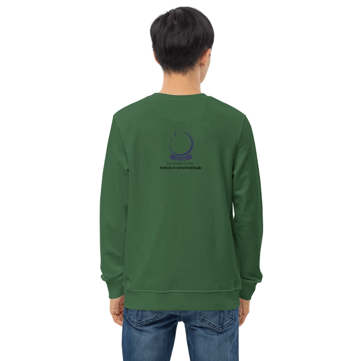 Borger Sweatshirt product image (5)