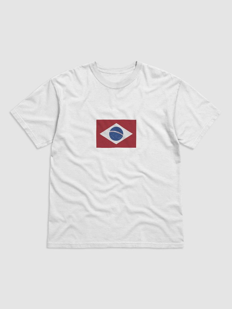 BRAZETHERLAND product image (1)