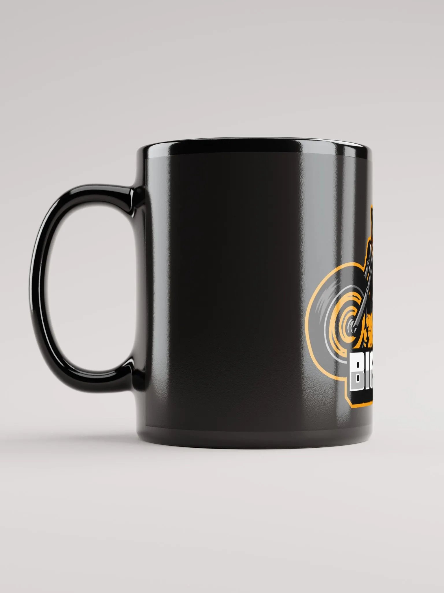 I'm Not A Mug product image (6)