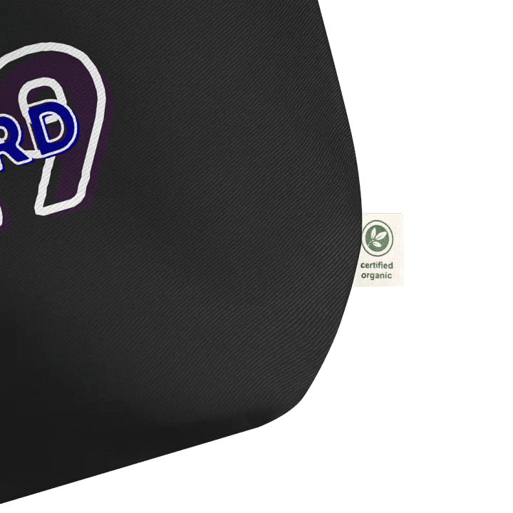 ShtBrd419 Tote product image (2)