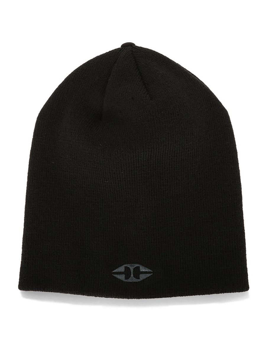 CLASSIC ICON BEANIE product image (1)