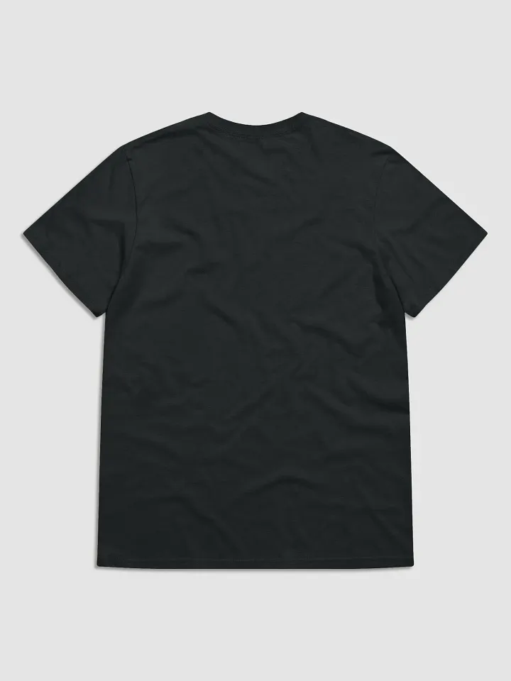 Anchored in Relaxtion T shirt product image (10)