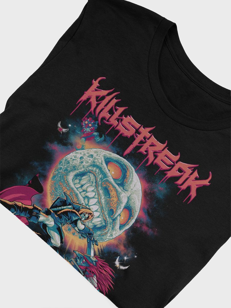 Terrible Fate Merch Line product image (5)