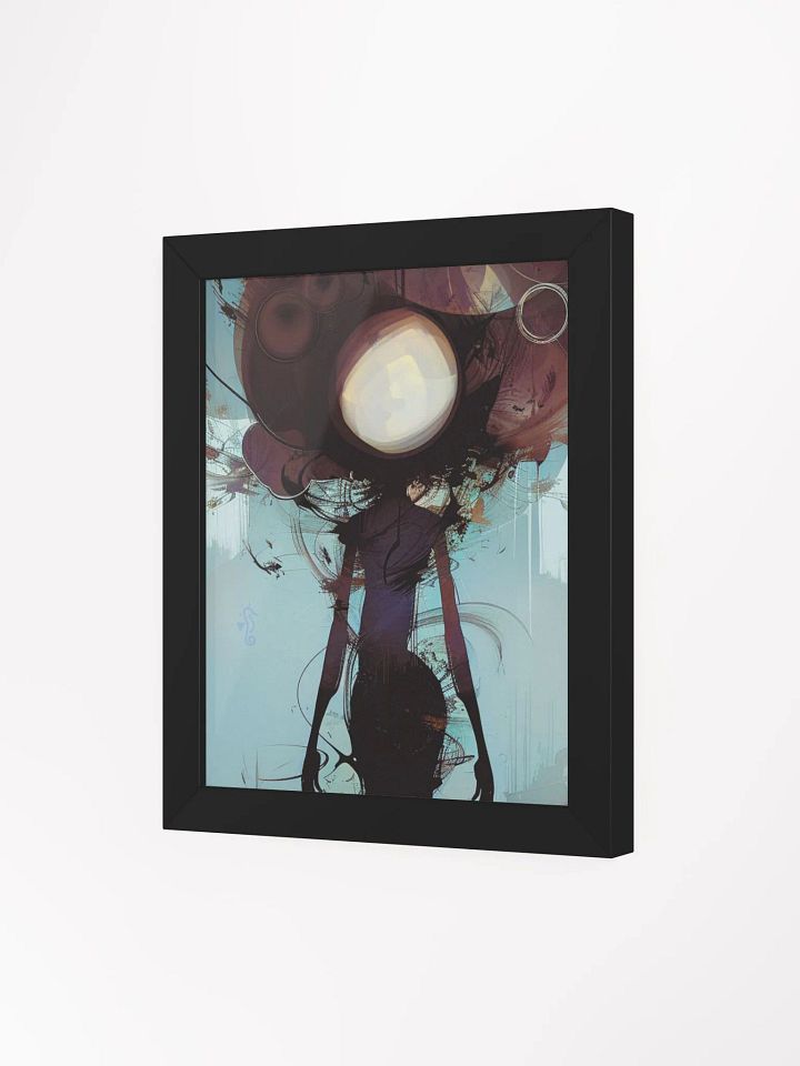 Ashen product image (7)