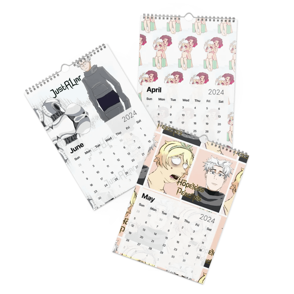 Count your days product image (2)