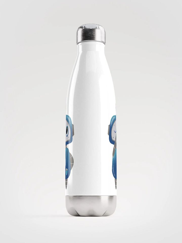 Mich Bottle product image (2)