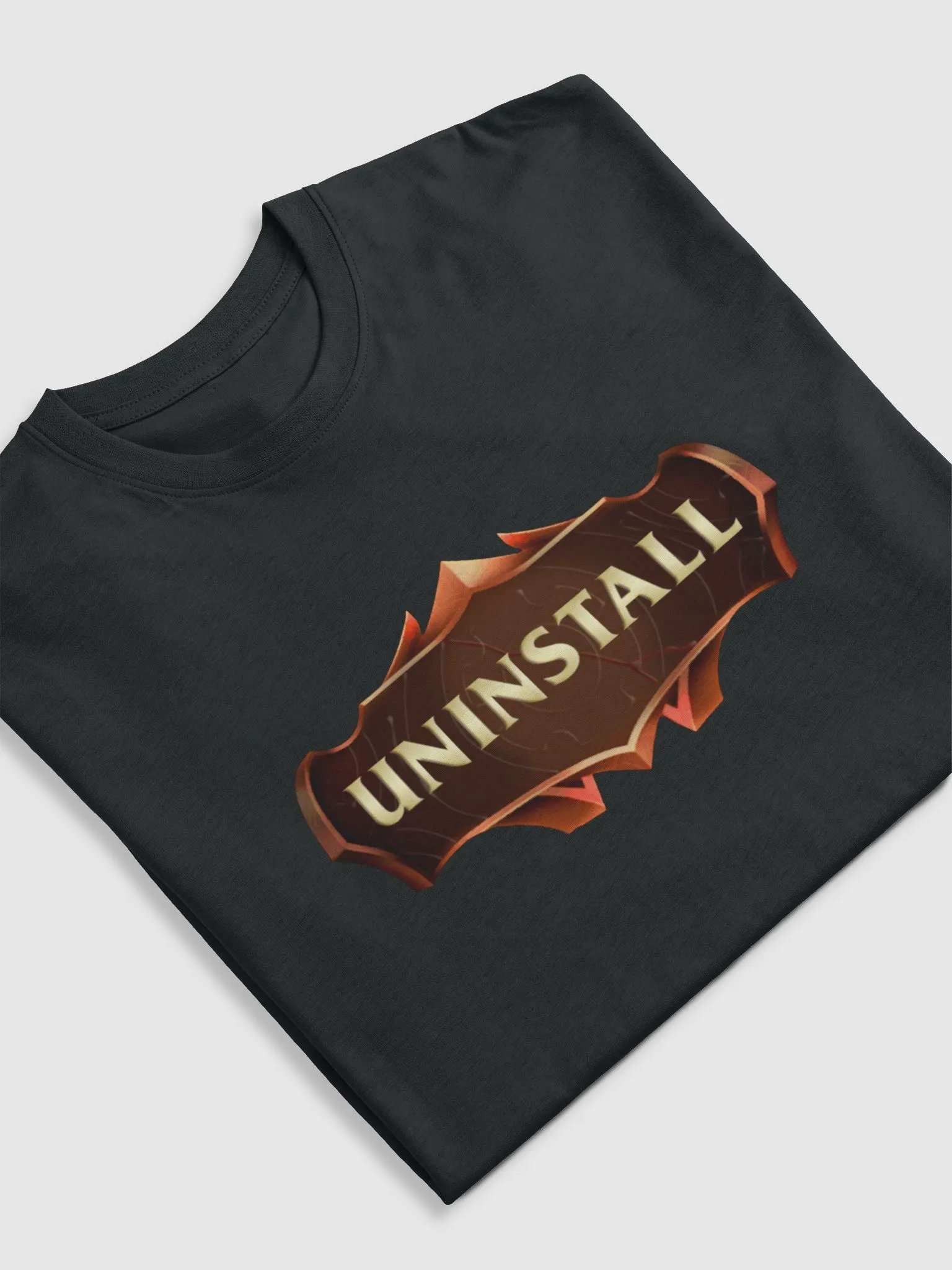 Uninstall product image (3)