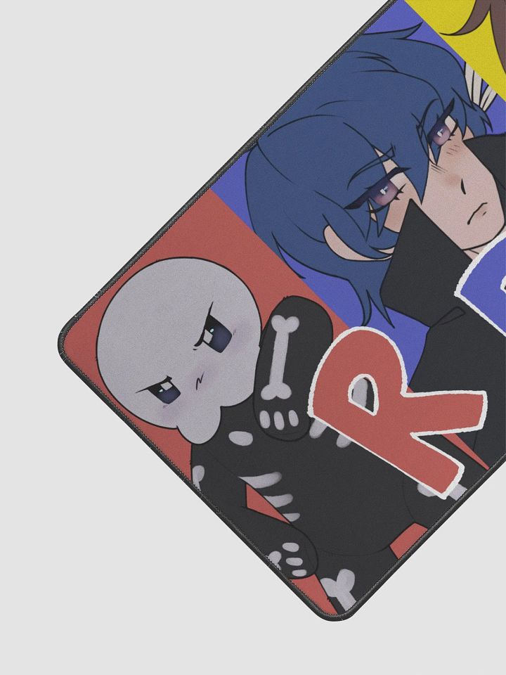 RPG Playmat product image (2)