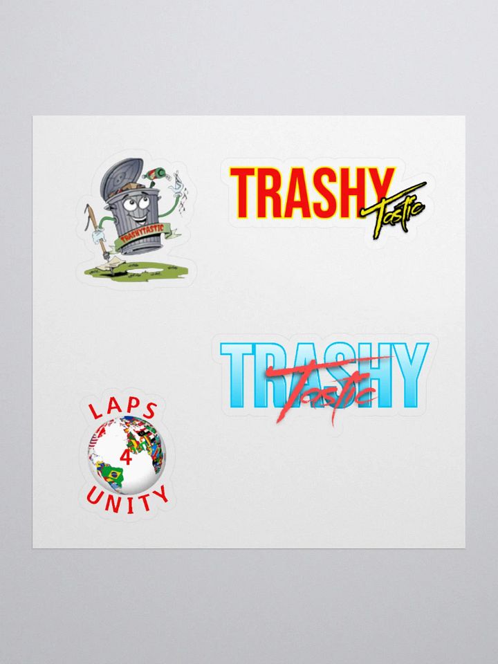 test stickers product image (1)