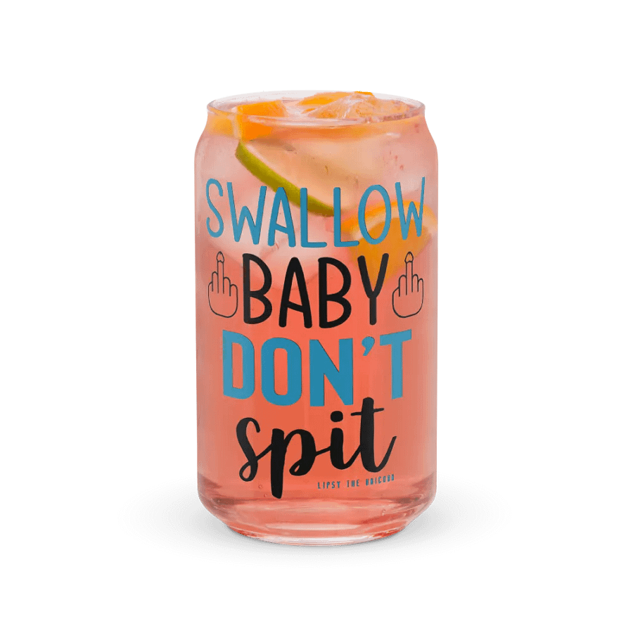 SWALLOW GLASSWEAR product image (7)
