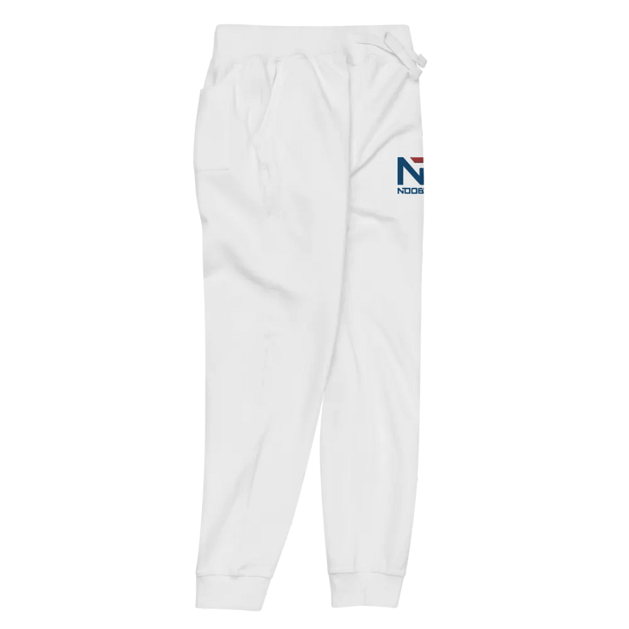 Noobcombo Joggers product image (5)