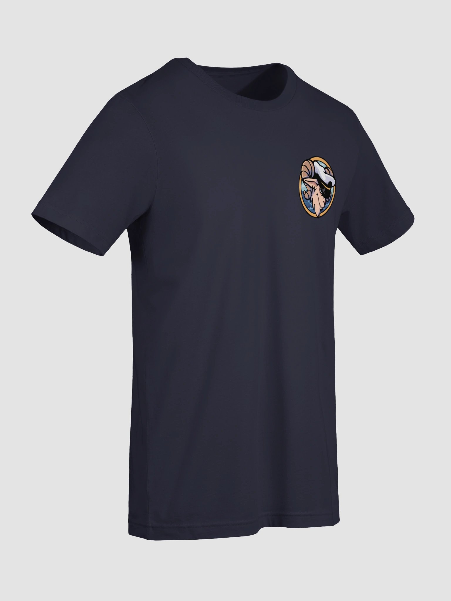 Snipes product image (9)