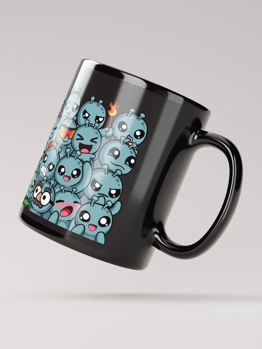 Geoff Mug product image (10)