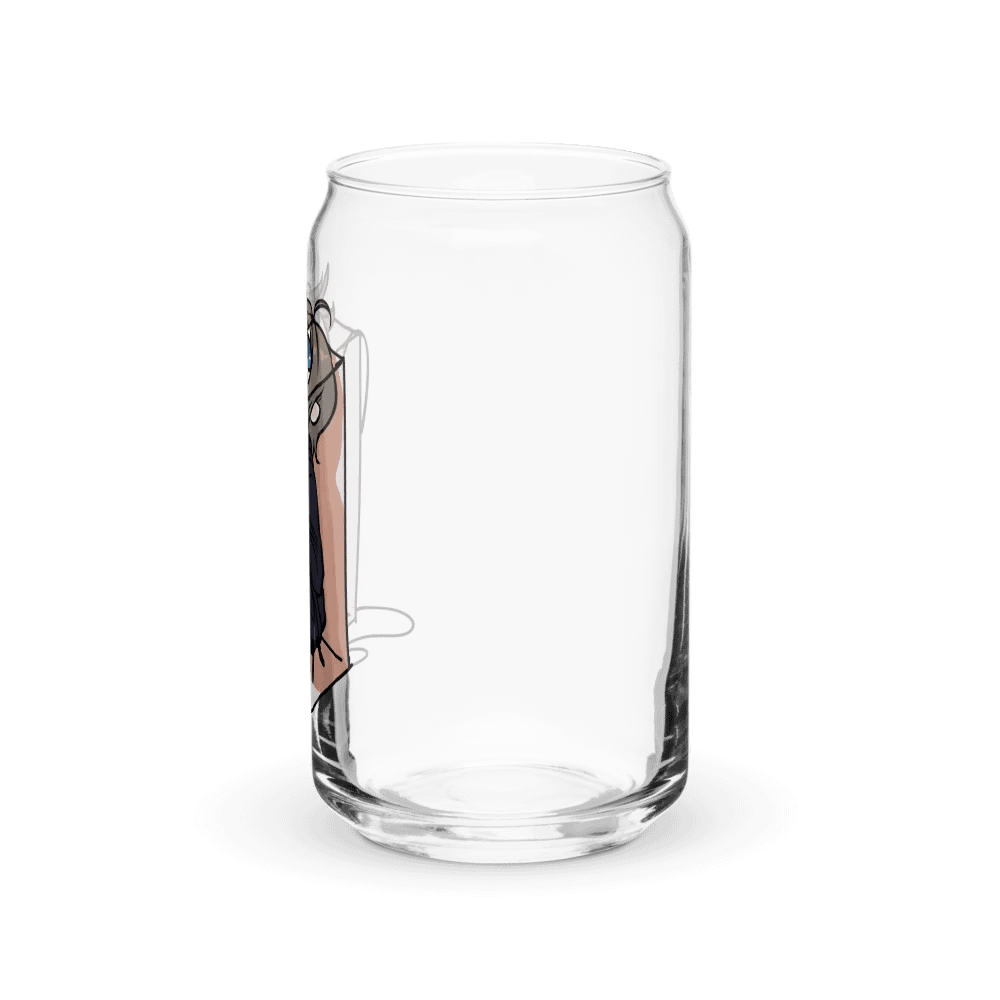 Transparent Molk product image (39)