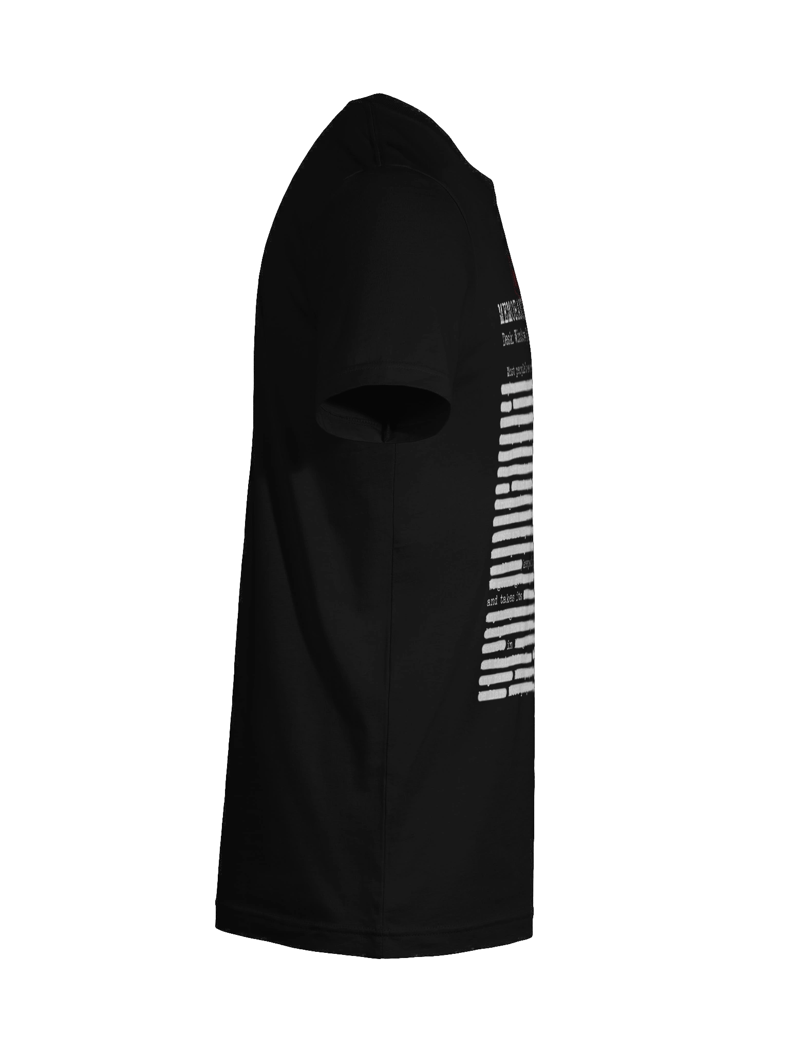 [REDACTED] Black Ops product image (12)