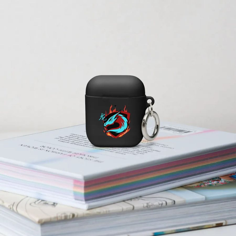 LM2KONE Official - AirPods Case product image (10)
