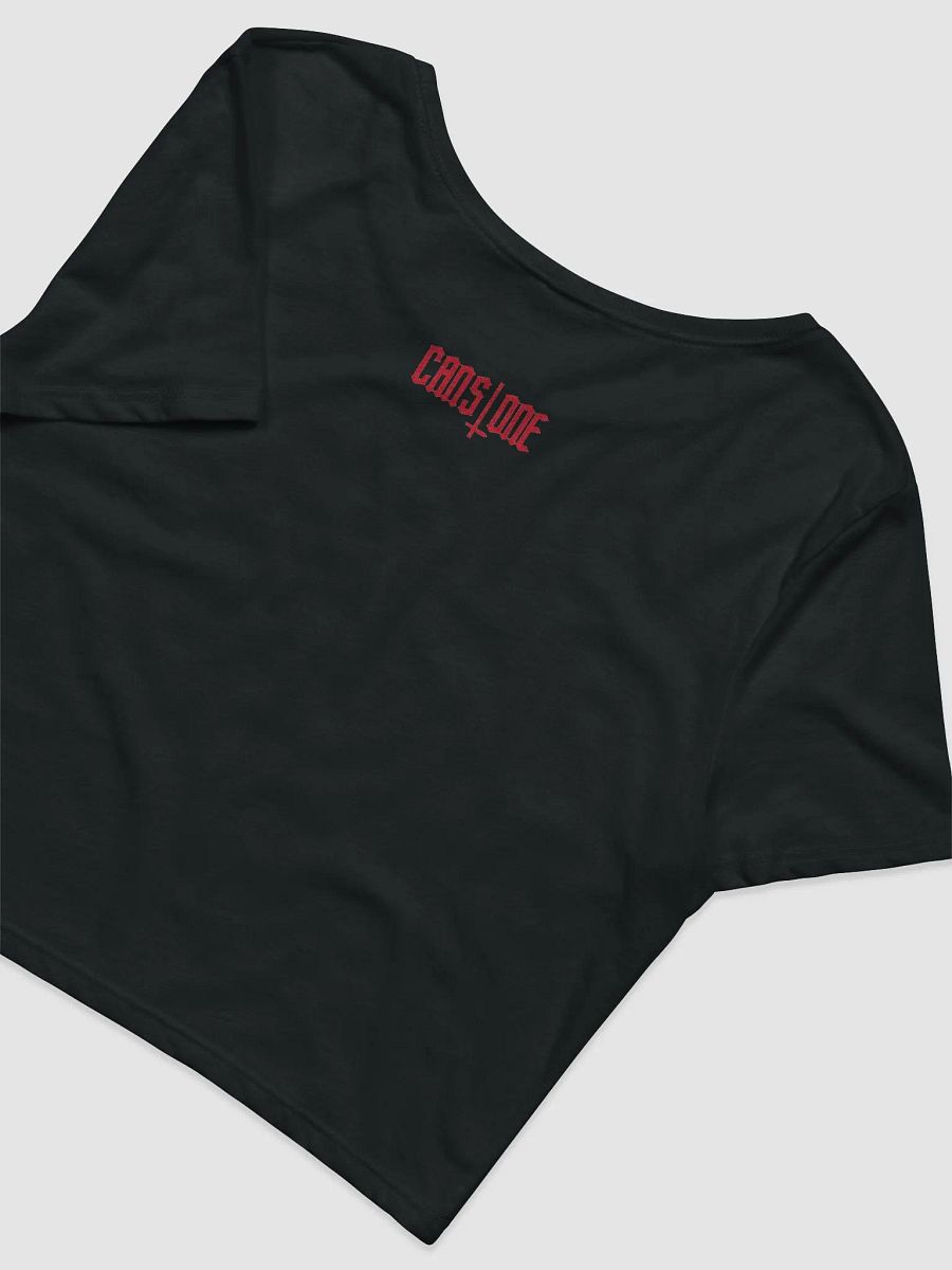 BELIN - CROP TOP product image (4)