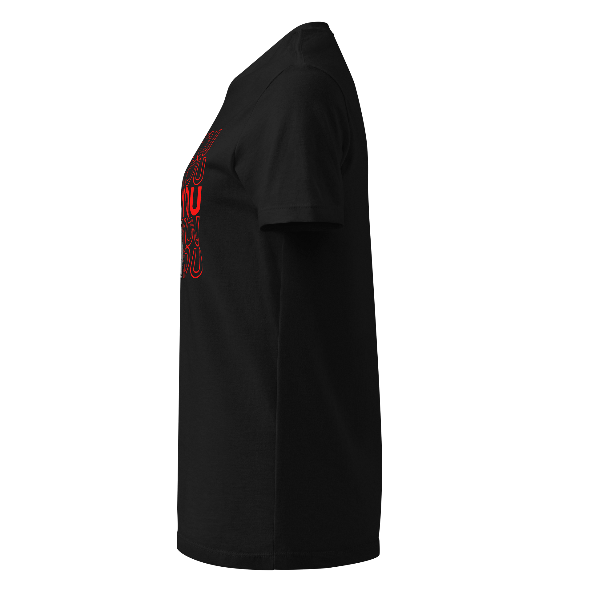 Trashy Thanks product image (3)