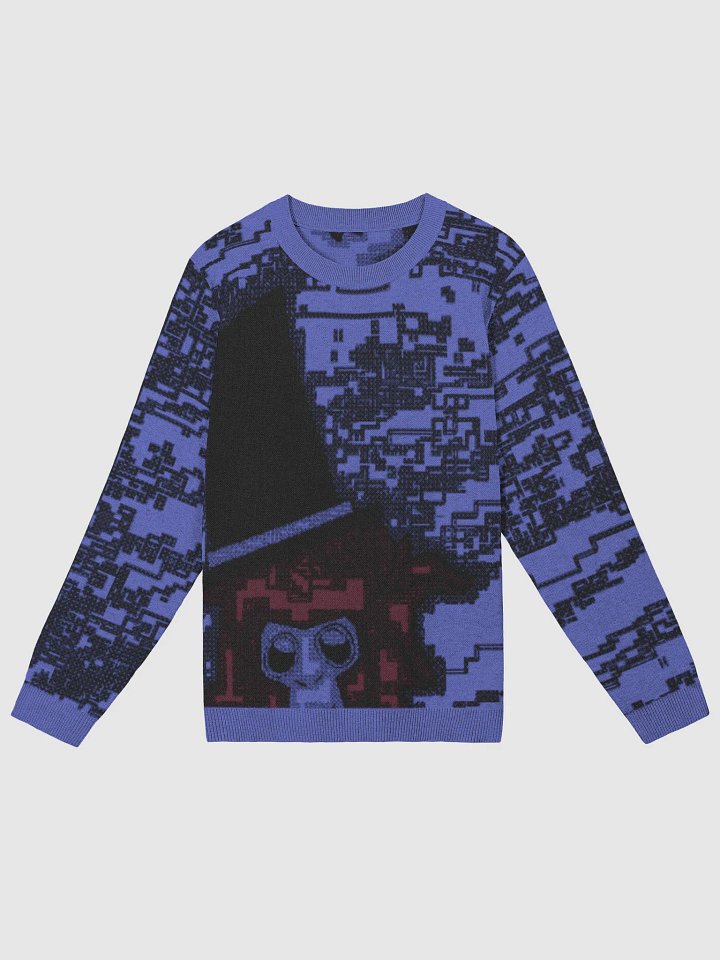Phoenix Standard Sweater (Classic) product image (1)