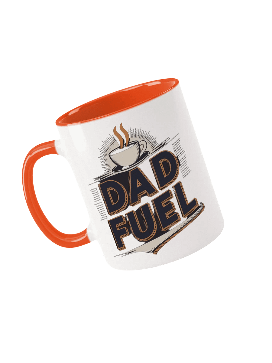 Dad Fuel product image (3)