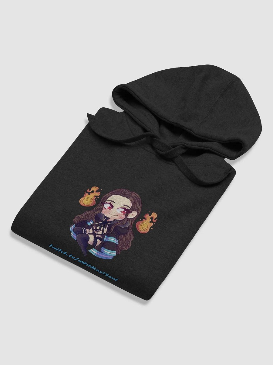 Captain Lost Unisex Premium Hoodie product image (41)