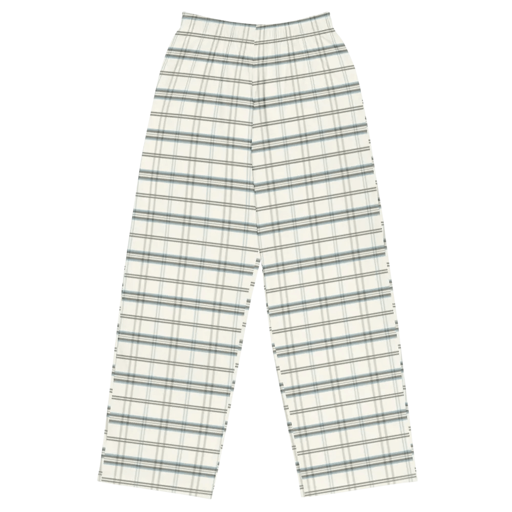 Mr. Fancy Pants plaid pants product image (2)
