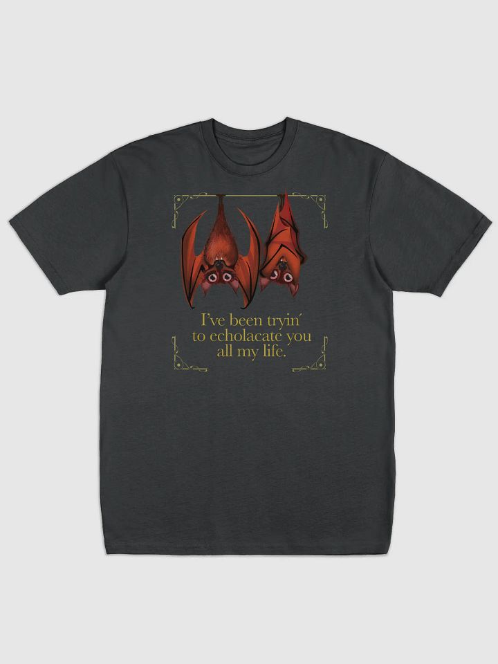 Bat Love product image (1)