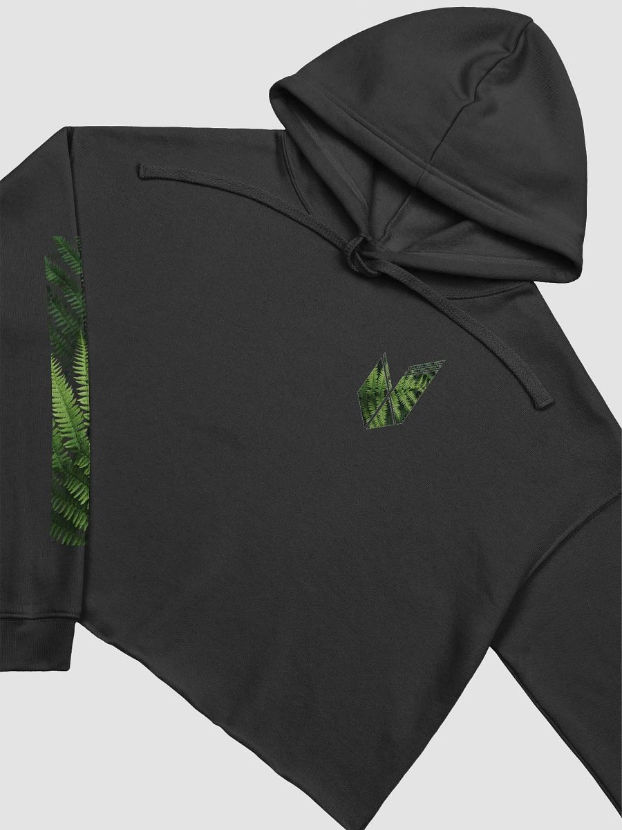 crop circles product image (11)