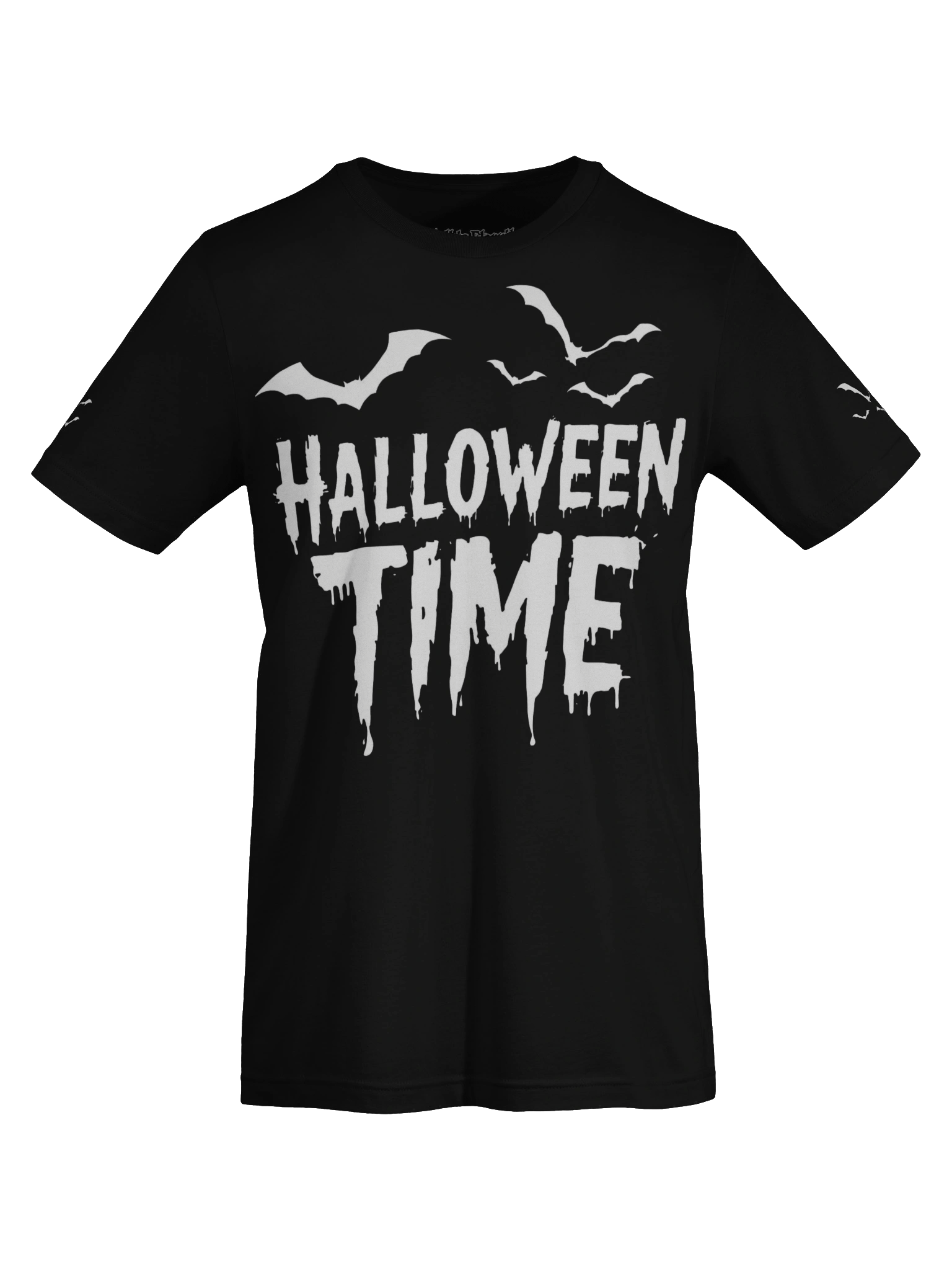 Halloween Time product image (7)